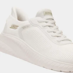 Slip Ins Womens Off Vegan Trainer*Skechers Sale
