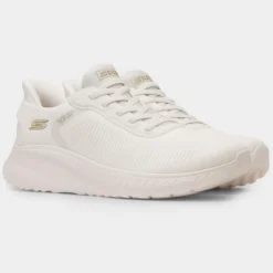 Slip Ins Womens Off Vegan Trainer*Skechers Sale