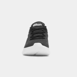 Slip Ins Women's Trainer*Skechers Online