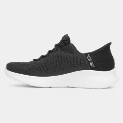 Slip Ins Women's Trainer*Skechers Online