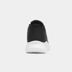 Slip Ins Women's Trainer*Skechers Online