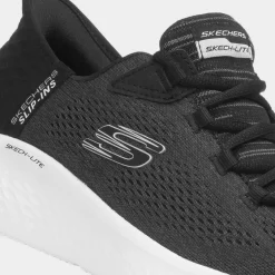 Slip Ins Women's Trainer*Skechers Online