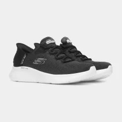 Slip Ins Women's Trainer*Skechers Online