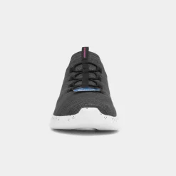 Slip Ins Womens Trainer*Skechers Hot