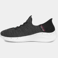 Slip Ins Womens Trainer*Skechers Hot