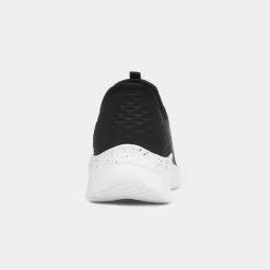 Slip Ins Womens Trainer*Skechers Hot