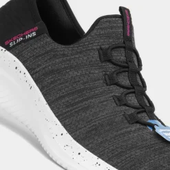 Slip Ins Womens Trainer*Skechers Hot