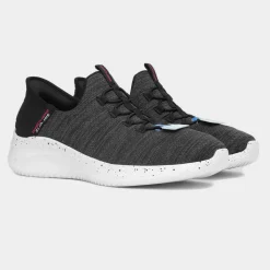 Slip Ins Womens Trainer*Skechers Hot