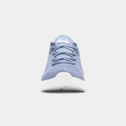 Slip Ins Womens Trainer*Skechers Hot