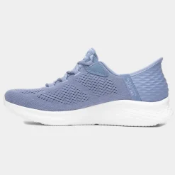 Slip Ins Womens Trainer*Skechers Hot