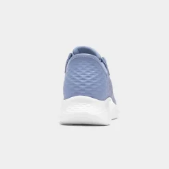 Slip Ins Womens Trainer*Skechers Hot