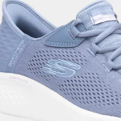 Slip Ins Womens Trainer*Skechers Hot