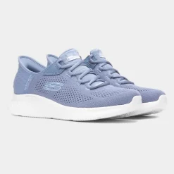 Slip Ins Womens Trainer*Skechers Hot