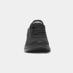 Slip Ins Womens Vegan Trainer*Skechers Hot