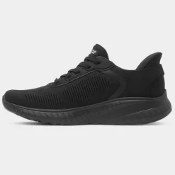 Slip Ins Womens Vegan Trainer*Skechers Hot