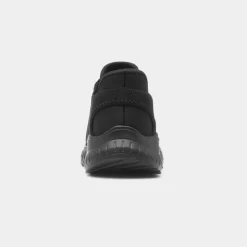 Slip Ins Womens Vegan Trainer*Skechers Hot