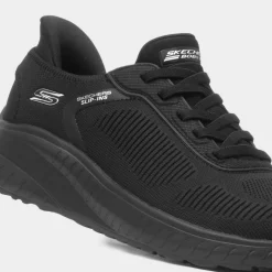 Slip Ins Womens Vegan Trainer*Skechers Hot