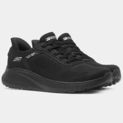 Slip Ins Womens Vegan Trainer*Skechers Hot