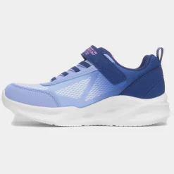 Sola Glow Kids Light Up Trainer*Skechers Fashion