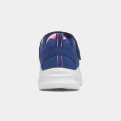 Sola Glow Kids Light Up Trainer*Skechers Fashion