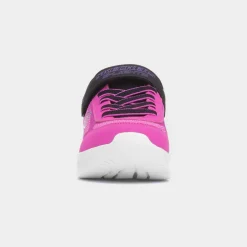Sola Glow Kids Light Up Trainer*Skechers Outlet