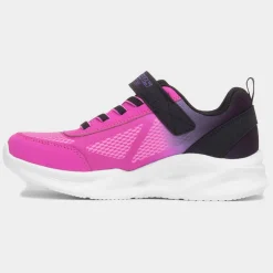 Sola Glow Kids Light Up Trainer*Skechers Outlet