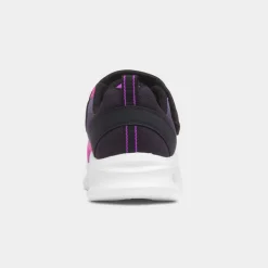 Sola Glow Kids Light Up Trainer*Skechers Outlet