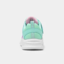 Sola Glow Kids Light Up Trainer*Skechers Fashion
