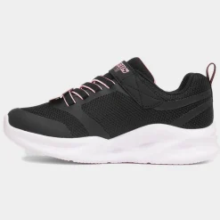 Solar Glow Kids Light Up Trainer*Skechers New