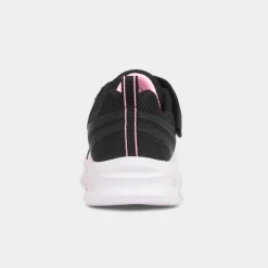 Solar Glow Kids Light Up Trainer*Skechers New