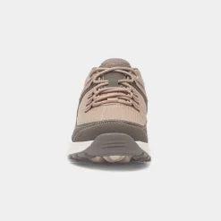 Summits AT Kissimmee Womens Brown Trainer*Skechers Hot
