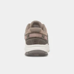 Summits AT Kissimmee Womens Brown Trainer*Skechers Hot