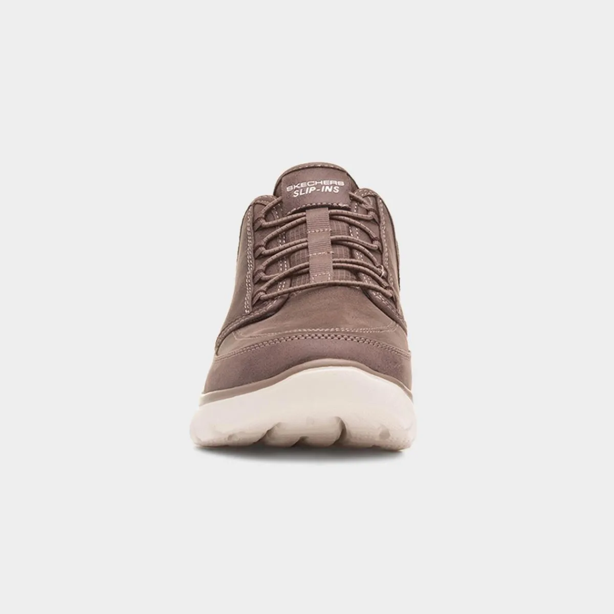 Summits Slip Ins Men Casual Shoe*Skechers Sale