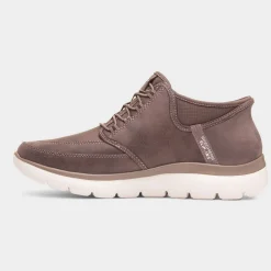 Summits Slip Ins Men Casual Shoe*Skechers Sale