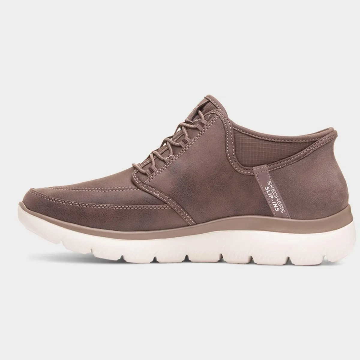 Summits Slip Ins Men Casual Shoe*Skechers Sale