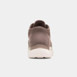 Summits Slip Ins Men Casual Shoe*Skechers Sale