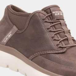 Summits Slip Ins Men Casual Shoe*Skechers Sale