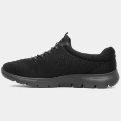 Summits Womens Trainers*Skechers Best