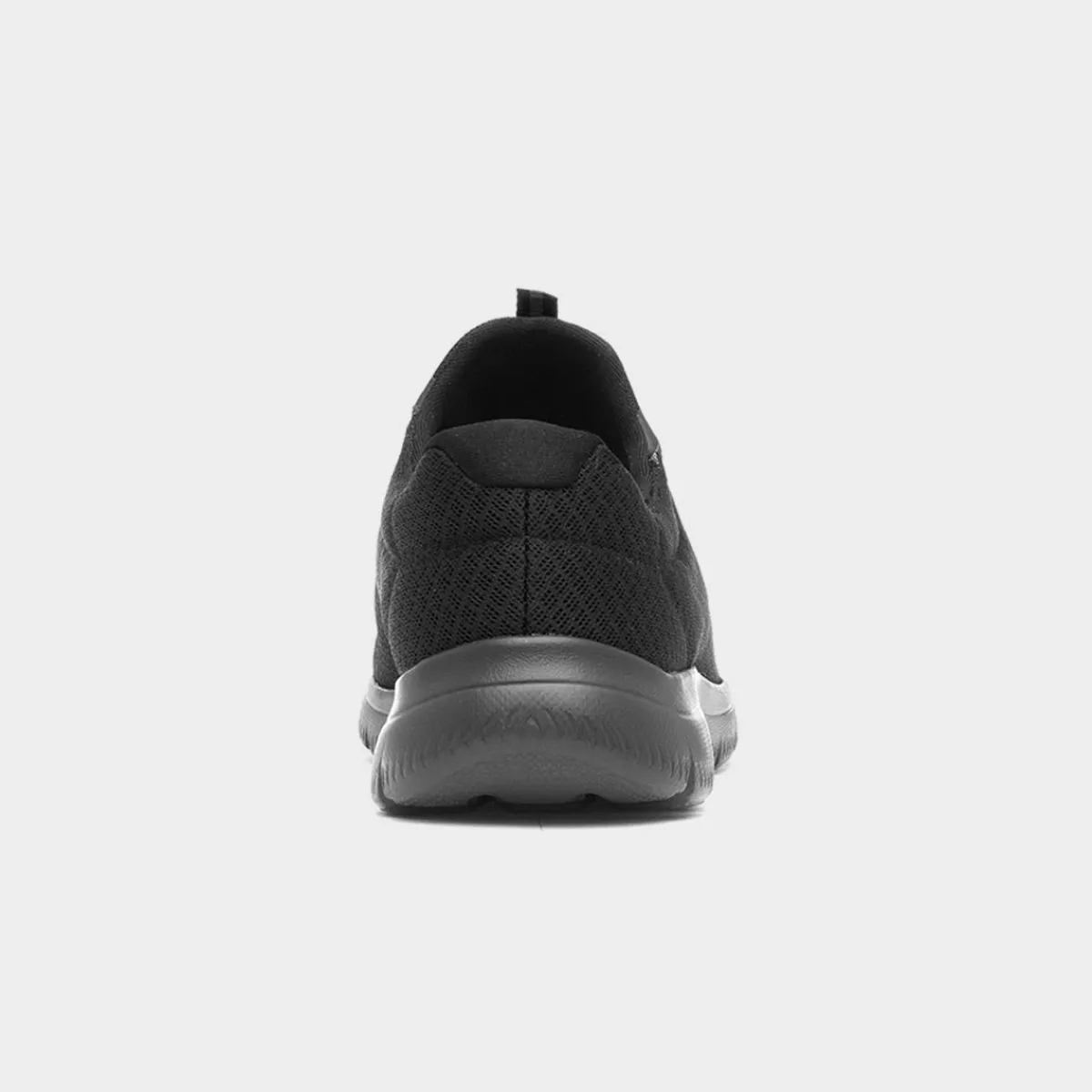 Summits Womens Trainers*Skechers Best