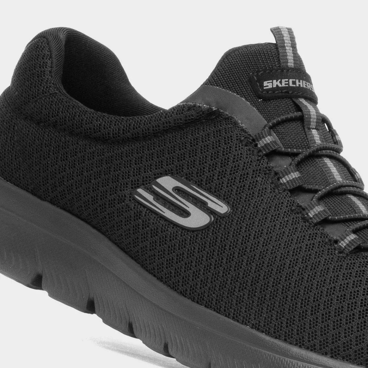 Summits Womens Trainers*Skechers Best
