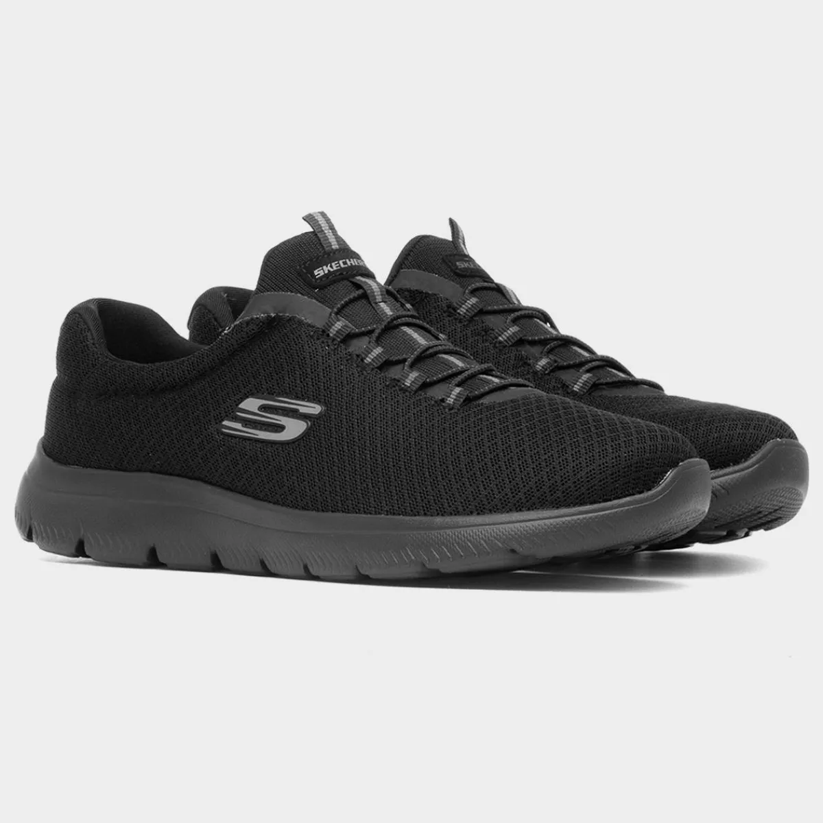 Summits Womens Trainers*Skechers Best