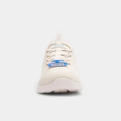 Summits Womens Trainer*Skechers Outlet