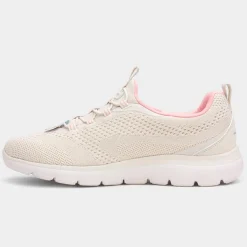 Summits Womens Trainer*Skechers Outlet