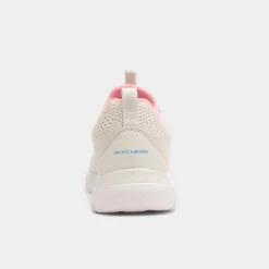 Summits Womens Trainer*Skechers Outlet