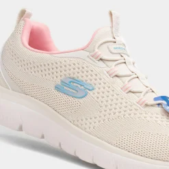 Summits Womens Trainer*Skechers Outlet