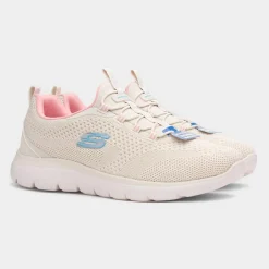 Summits Womens Trainer*Skechers Outlet