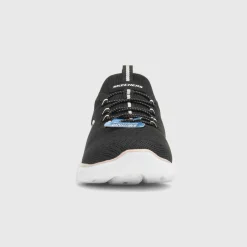 Summits Womens Trainer*Skechers Outlet
