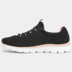 Summits Womens Trainer*Skechers Outlet
