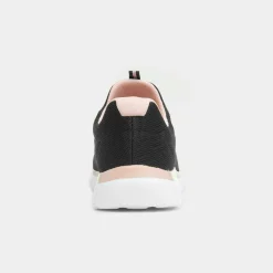Summits Womens Trainer*Skechers Outlet