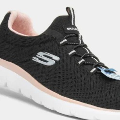 Summits Womens Trainer*Skechers Outlet
